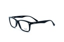RAYBAN-RB5228-2000-53-17