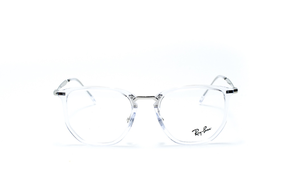 RAYBAN-RB4451V-2001-50-20