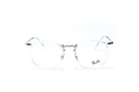RAYBAN-RB4451V-2001-50-20