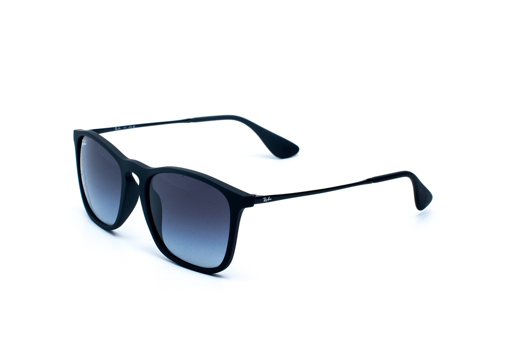 RAYBAN-RB4187-CHRIS-622-8G-54-18