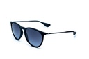 RAYBAN-RB4171-ERIKA-622/8G-54-18