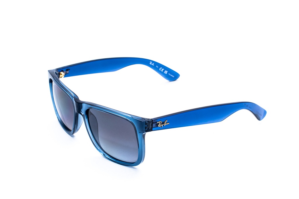 RAYBAN-RB4165-JUSTIN-6596/T3-54-16-P