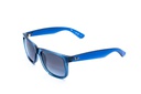 RAYBAN-RB4165-JUSTIN-6596/T3-54-16-P