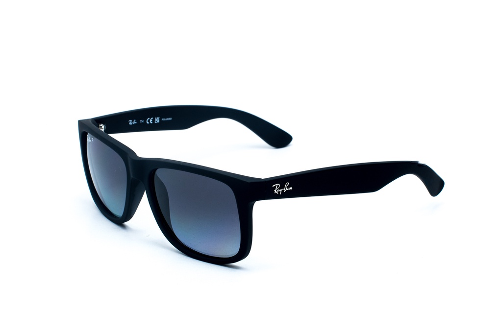 RAYBAN-RB4165-JUSTIN-622/T3-54-16-P