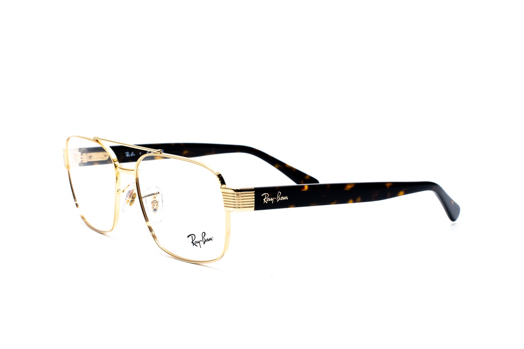 RAYBAN-RB3751V-2500-58-17