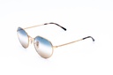 RAYBAN-RB3565-JACK-001-GD-53-20