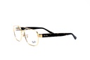 RAYBAN-RB3026-AVIATORLARGE-l2821-62-14