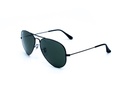 RAYBAN-RB3025-AVIATORLARGE-L2823-58-14