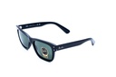 RAYBAN-RB2283-MR-BURNANK-901-31-55-20