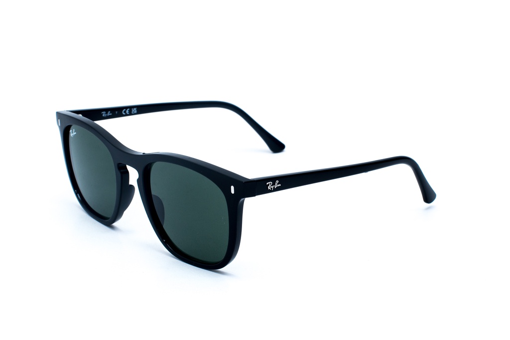 RAYBAN-RB2210-901/31-53-21
