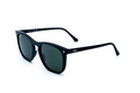 RAYBAN-RB2210-901/31-53-21