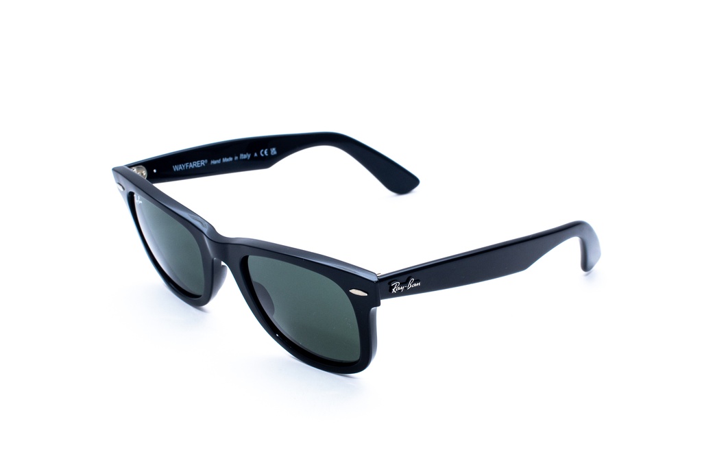 RAYBAN-RB2140-WAYFARER-901-50-22-150