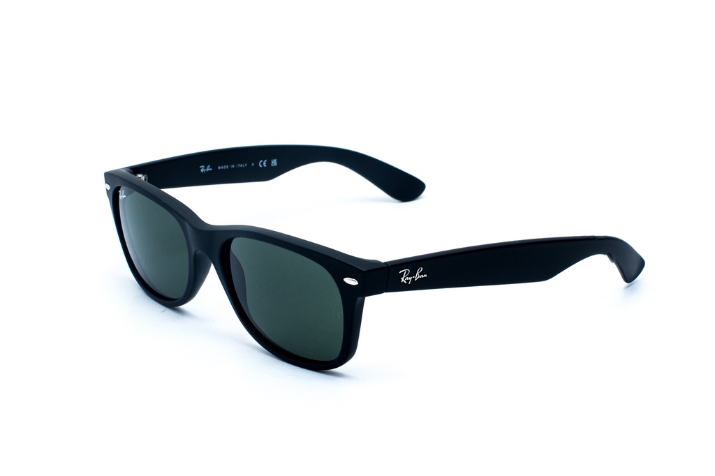 RAYBAN-RB2132-NEW-WAFARER-622-55-18