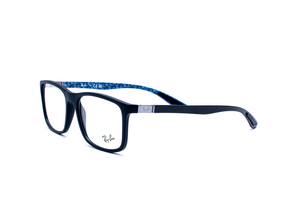 RAYBAN-RB8908-5196-57-17