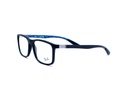RAYBAN-RB8908-5196-57-17