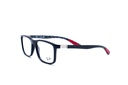 RAY BAN-RB8908-2000-55
