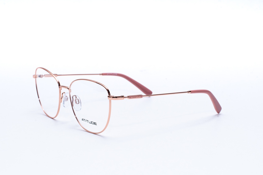 ATITUDE-AT2123-05A-54