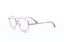 ATITUDE-AT2138-13A-54