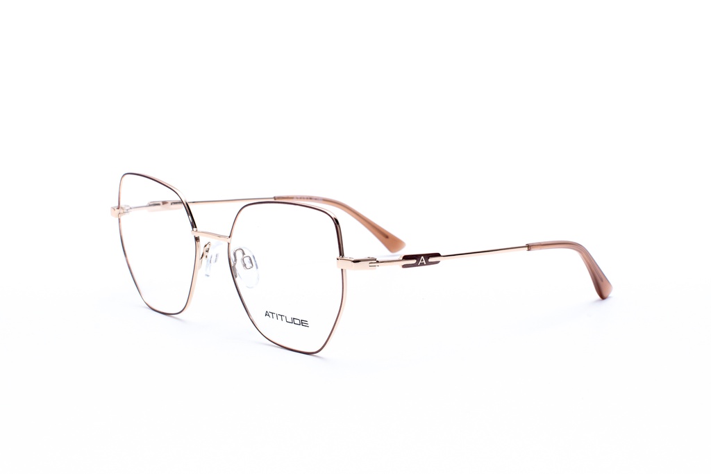ATITUDE-AT2161-01A-53
