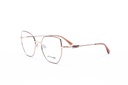 ATITUDE-AT2161-01A-53