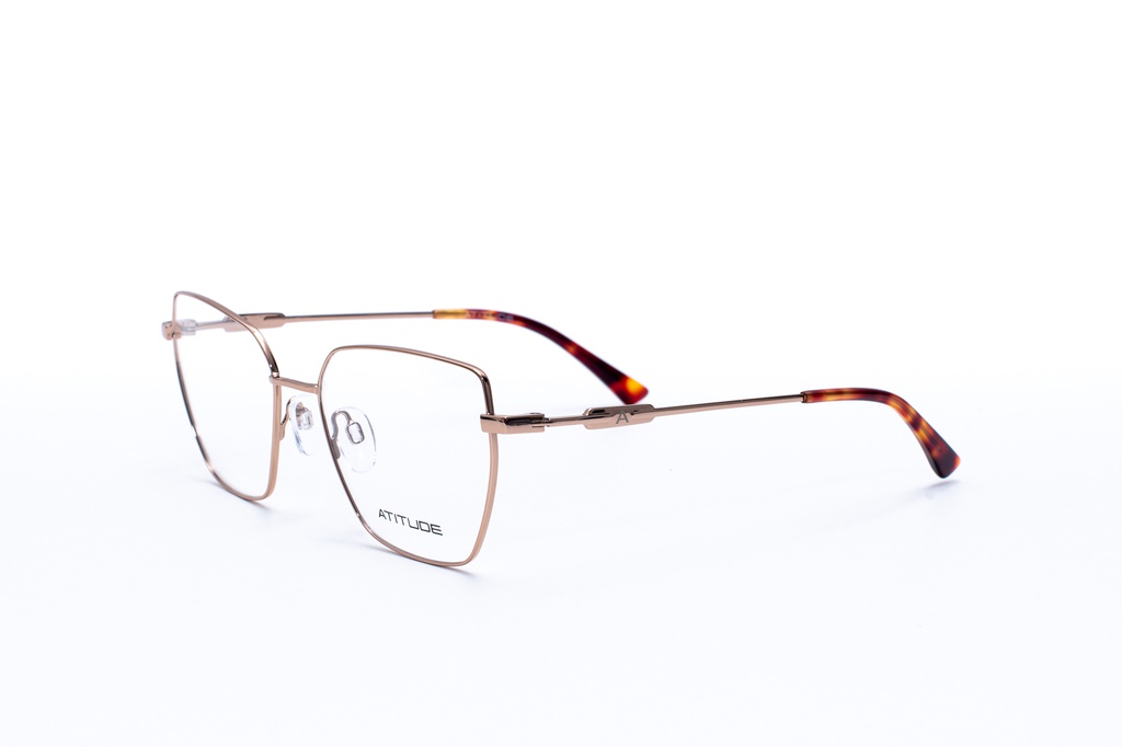 ATITUDE-AT2162-01A-54