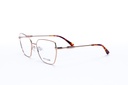 ATITUDE-AT2162-01A-54