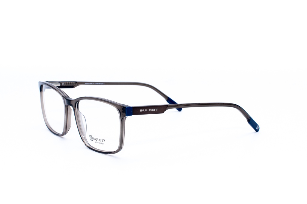 BULGET-BG6426-G02