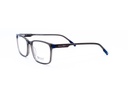 BULGET-BG6426-G02