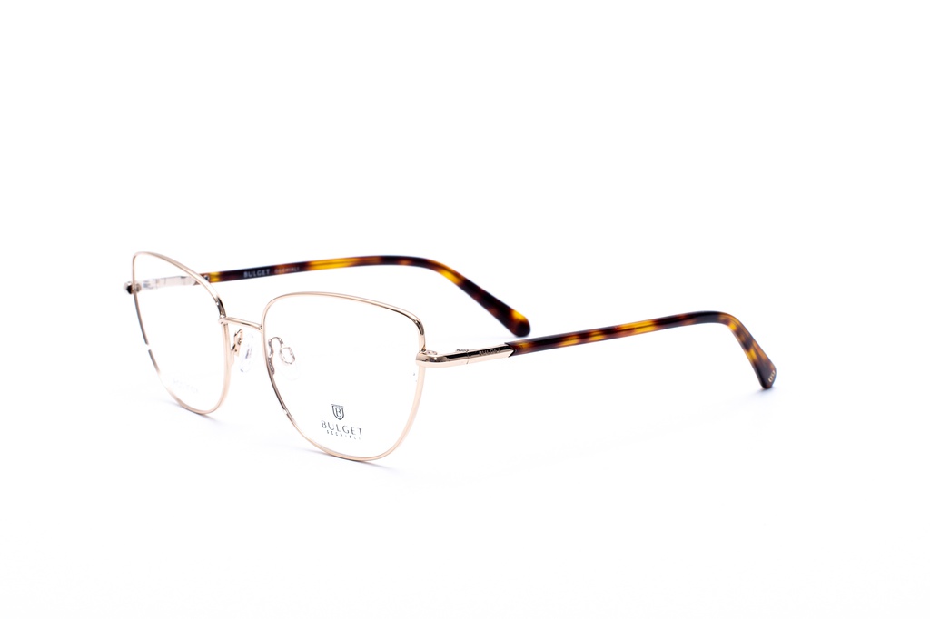 BULGET-BG1695-04A-53