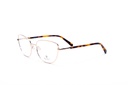 BULGET-BG1695-04A-53