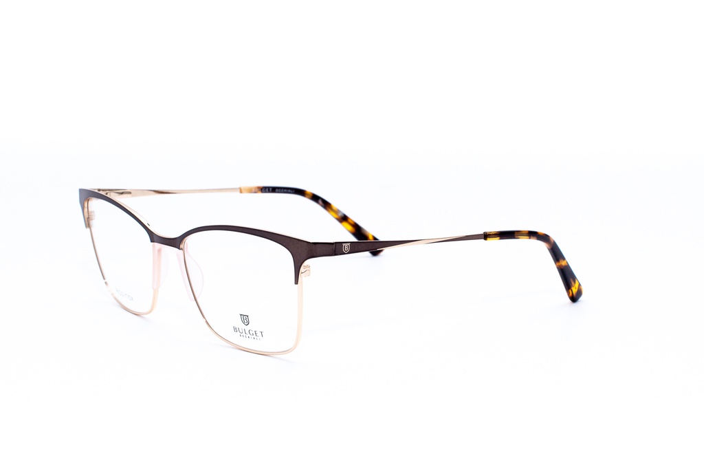 BULGET-BG1739-01A