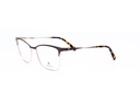BULGET-BG1739-01A