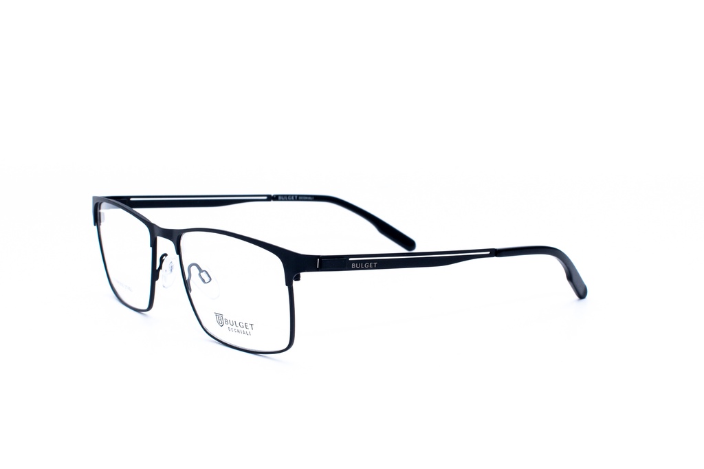 BULGET-BG2132M-09B-57