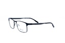 BULGET-BG2132M-09B-57