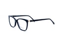 BULGET-BG6198N-A01-56