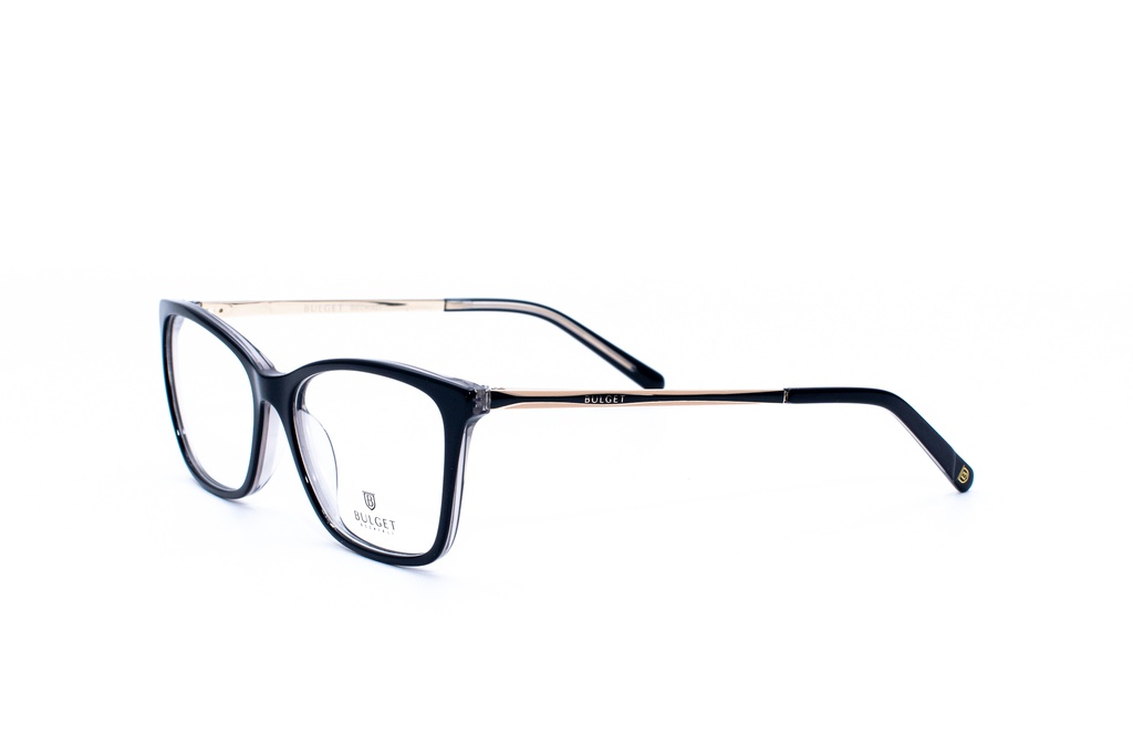 BULGET-BG6431-A01