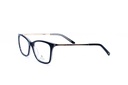 BULGET-BG6431-A01