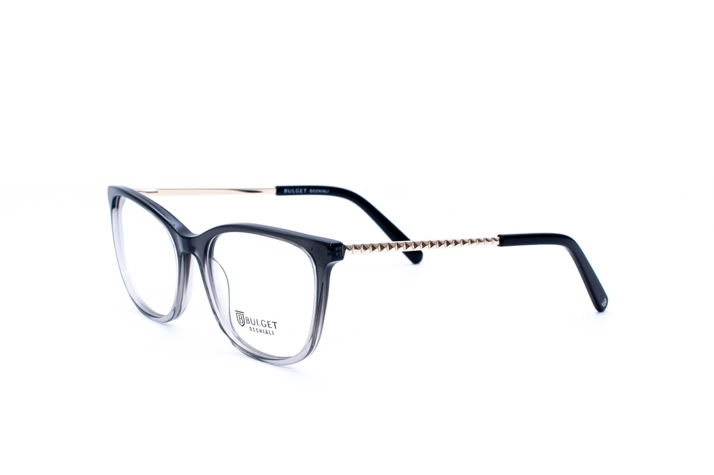 BULGET-BG6432-A03