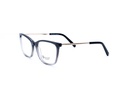 BULGET-BG6432-A03