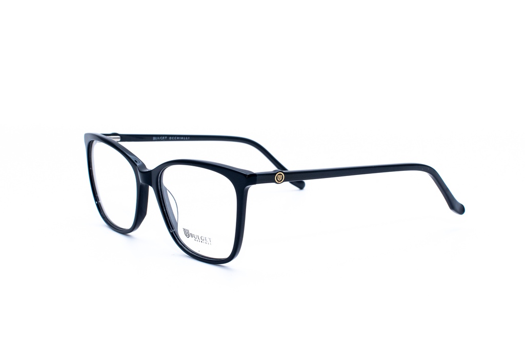 BULGET-BG7130-A01-55
