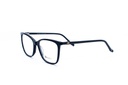 BULGET-BG7130-A01-55