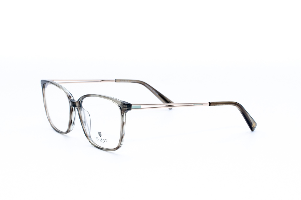 BULGET-BG7177-E02