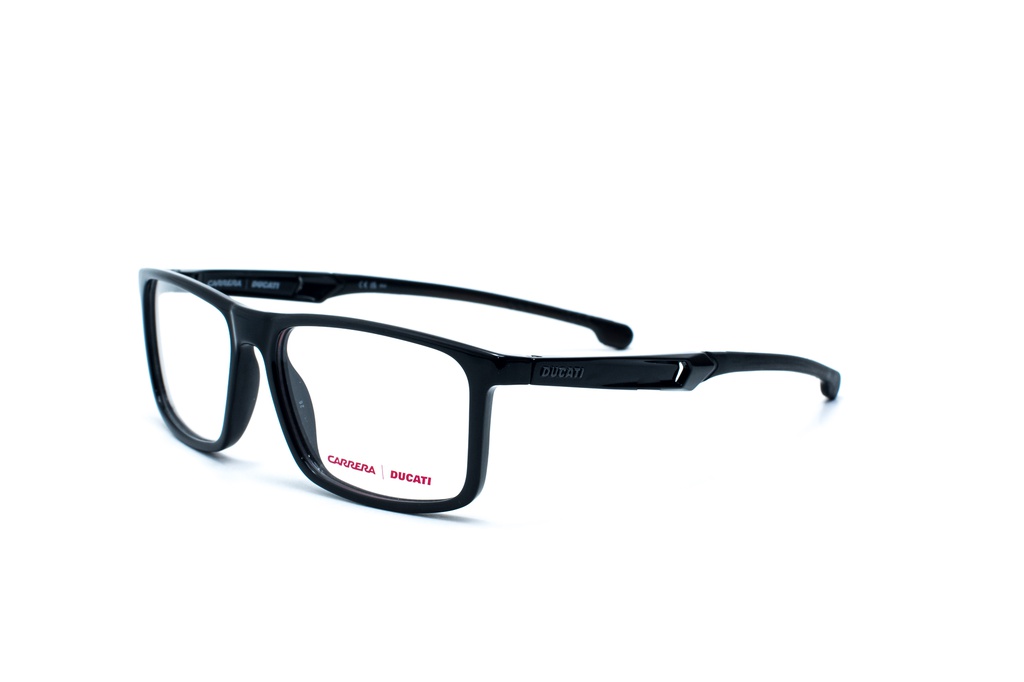 CARRERA DUCATI-CARDUC024-807-56-15