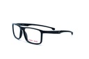 CARRERA DUCATI-CARDUC024-807-56-15