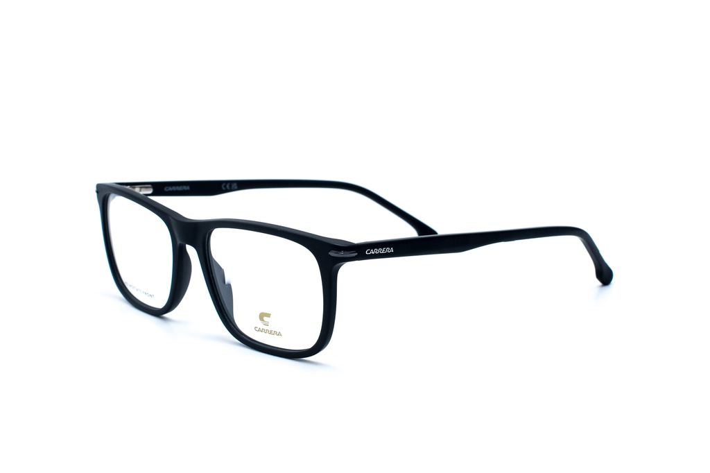 CARRERA-351-284-53-17