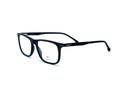 CARRERA-351-284-53-17