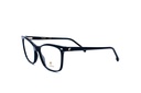 CARRERA-3060-2M2-54-17