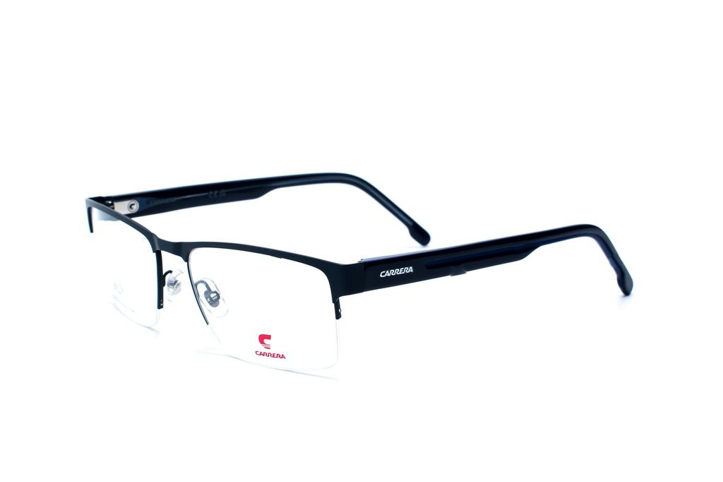 CARRERA-8914-PJP-58-18
