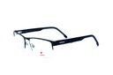 CARRERA-8914-PJP-58-18