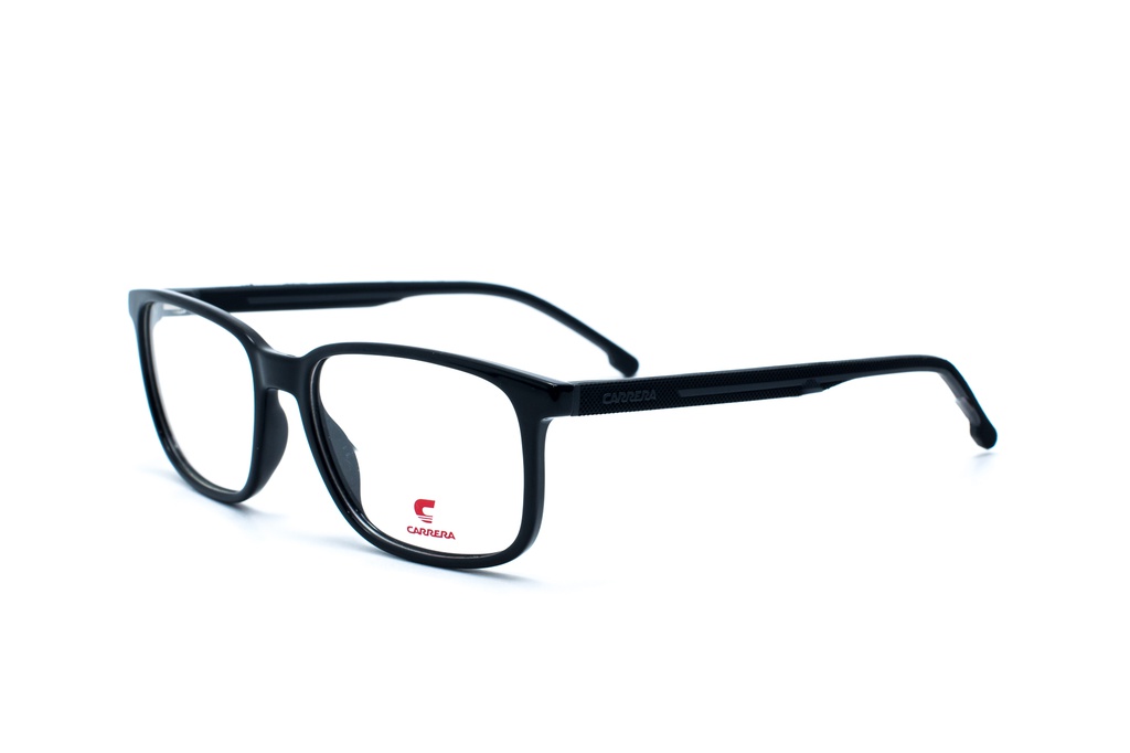 CARRERA-8916-08A-55-17